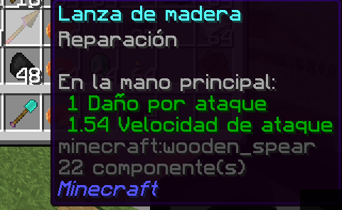 hoy e hecho mi primera condicion que hago en el <a href="/BetterChainX/">BetterChain ⚡</a> 
#CondicionCumplida #BetterChain