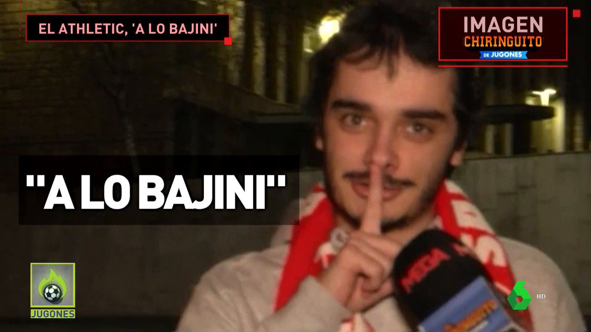 Puretón tweet media