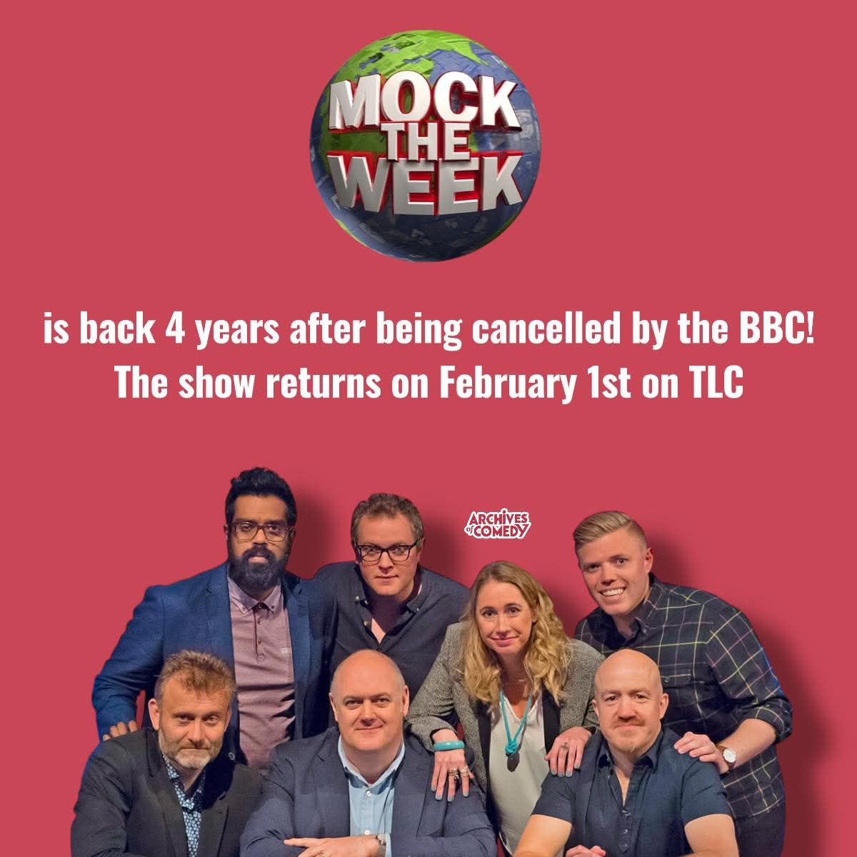 MyFaceBothered's tweet image. About bloody time 👏🏼👏🏼👏🏼
@daraobriain