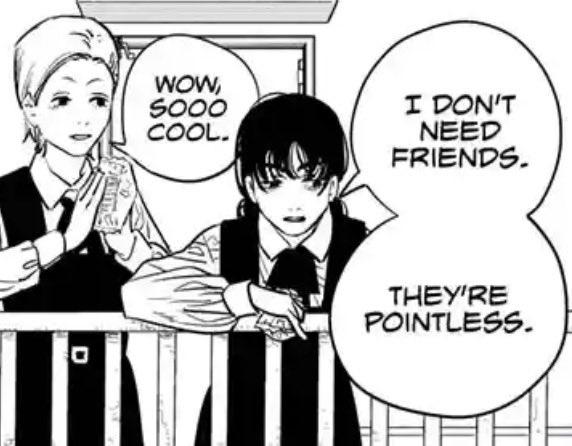 CleitusVT's tweet image. holy shit she is a chuddet