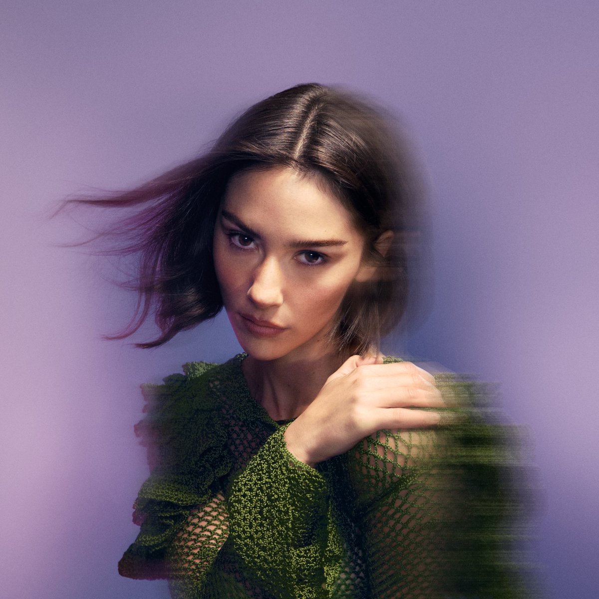 FLAMIN’ POP! tweet media