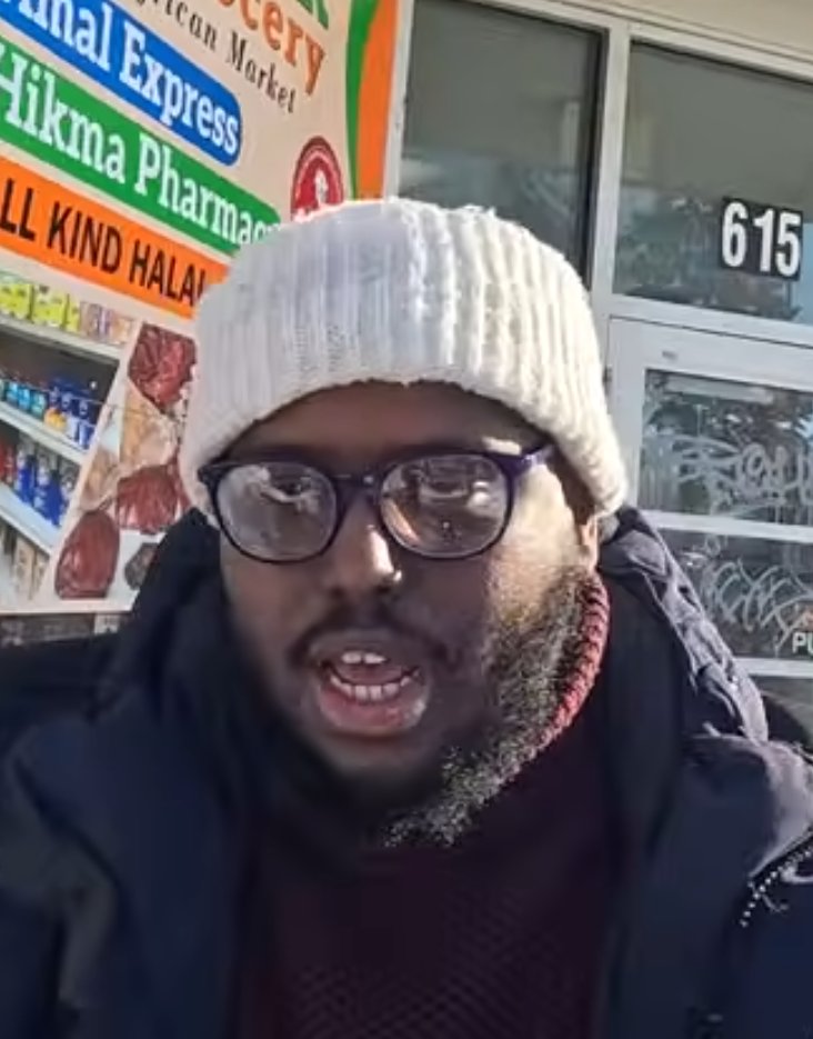 MMA NOUVELLES tweet media