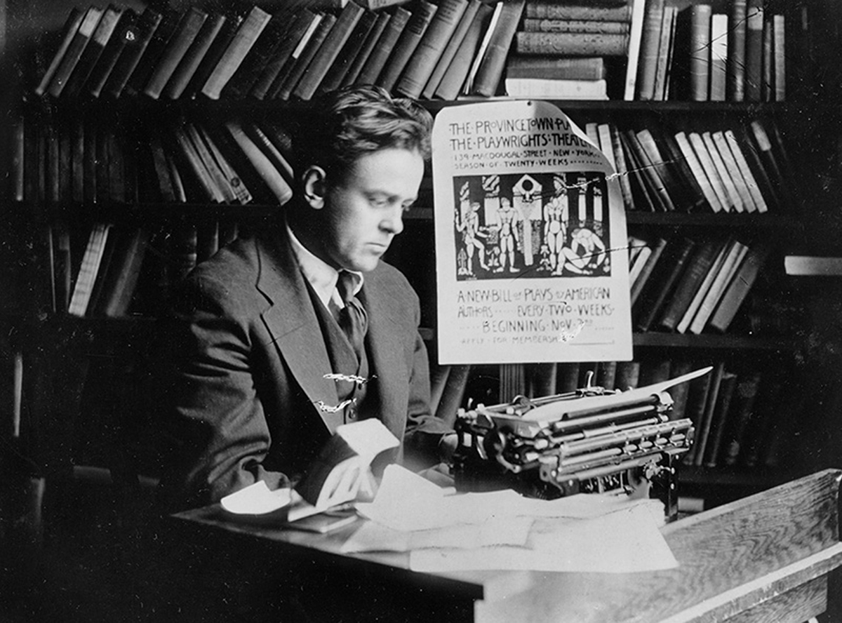 OUTSIDERS.ESP tweet media