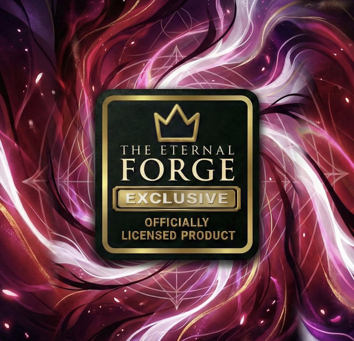 DisTrackers tweet media