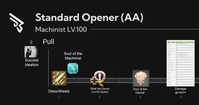 <a href="/mczub/">czub / ズー</a> This ages better with every patch
