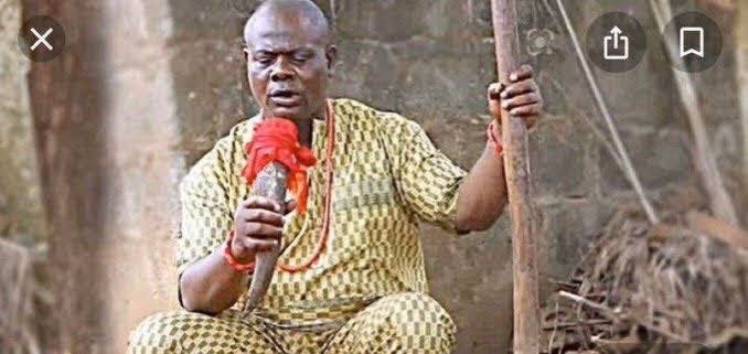 BabaAsp's tweet image. Make I call baba o Nigeria 🇳🇬 must win 
#NGAMOR #AFCON2025
#Naija4TheWin
🌿🔥🌬💨✌️😎💯