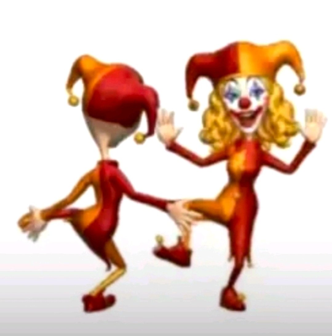 kozaikkkjk's tweet image. 