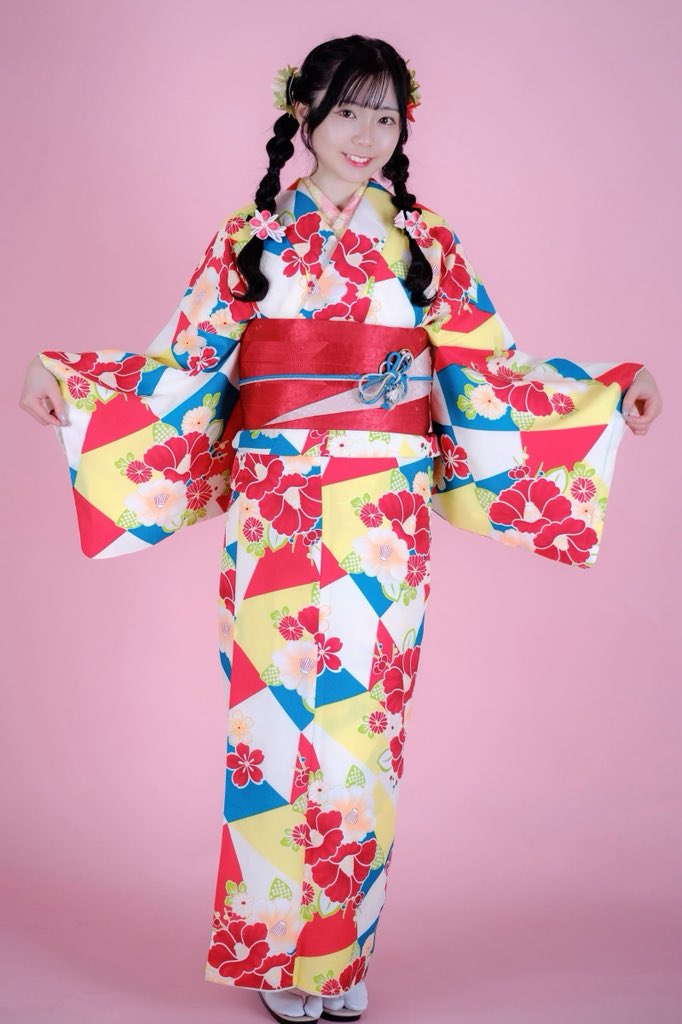 スタジオエス着物撮影会 2026.01.10 その5
Model  八木沢あや <a href="/aya_yagisawa/">やーや🌈　（八木沢あや）</a> 
#八木沢あや 
#スタジオエス  
#ポートレート 
#撮影会
#和服ポトレ