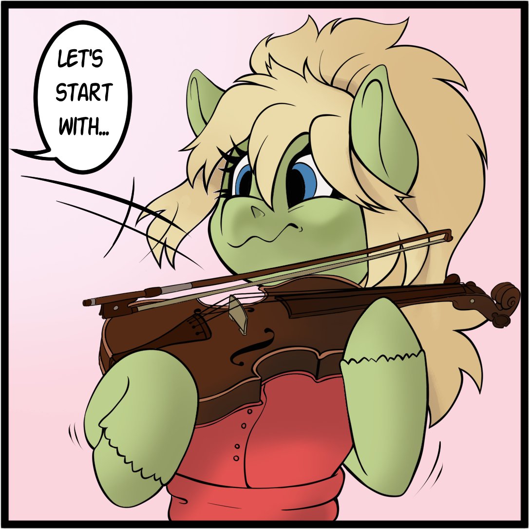 EponaFest - Tickets OPEN NOW tweet media