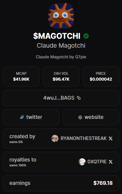 plannedbyhim's tweet photo. almost 800$ in fees and growing https://t.co/2OQBHXpLtQ