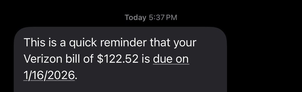 itsablitz tweet media