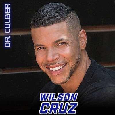 Creation Entertainment tweet media