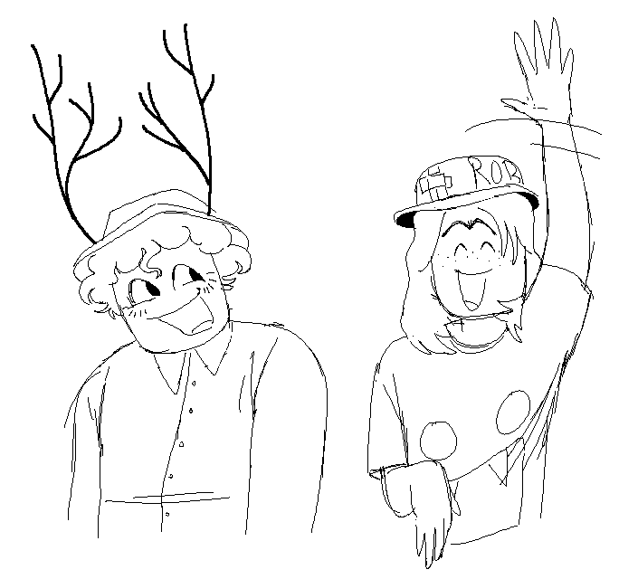 hi rocas hi capsee #rochasrerooted