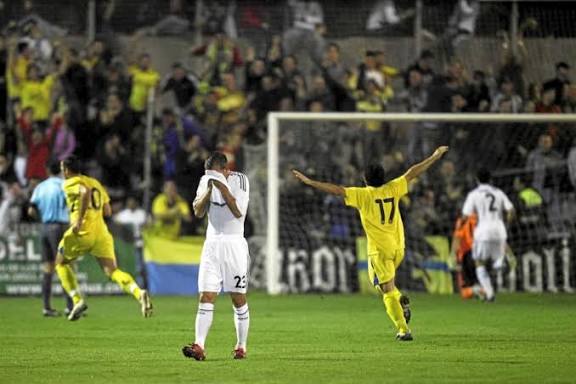 Víctor Fresneda tweet media