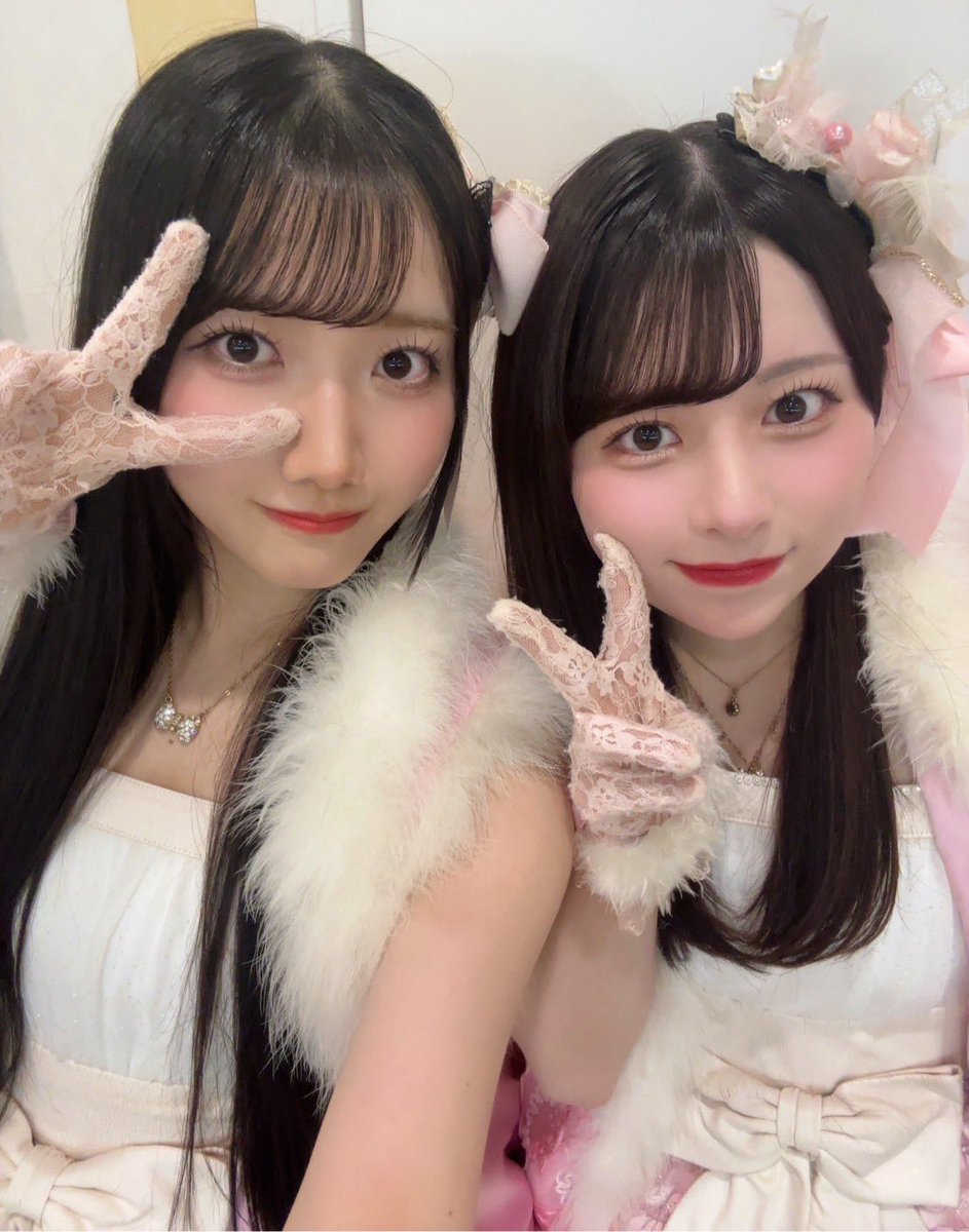 SKE チームE探します SKE48 13期研究生 (@SKE48_13kisei_) / Posts / X