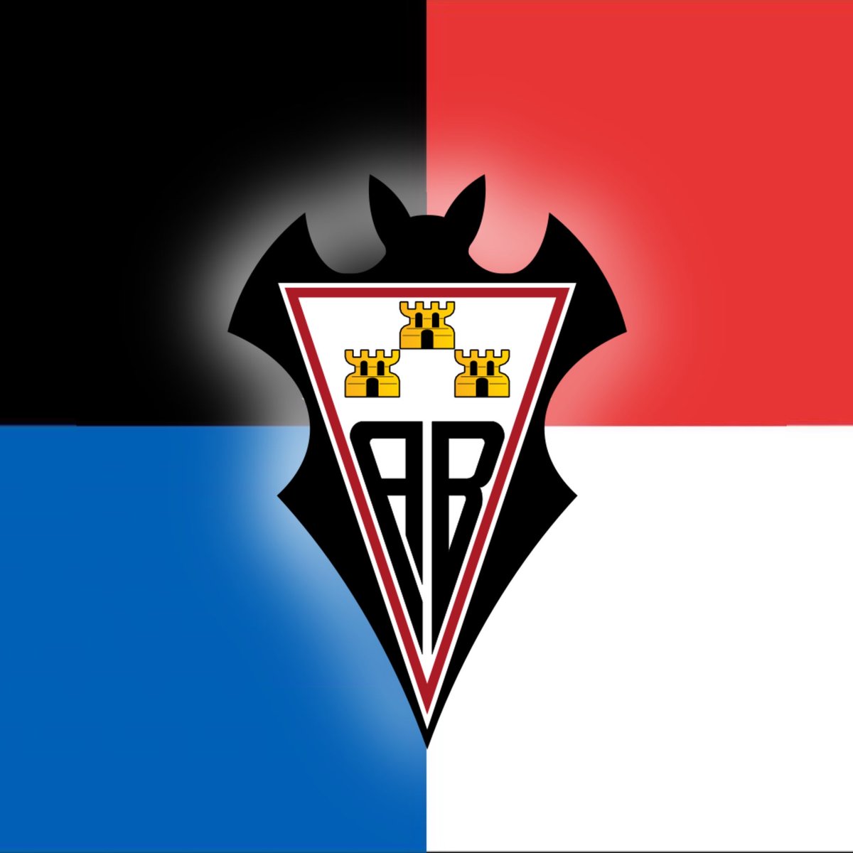 Valor Manchego tweet media