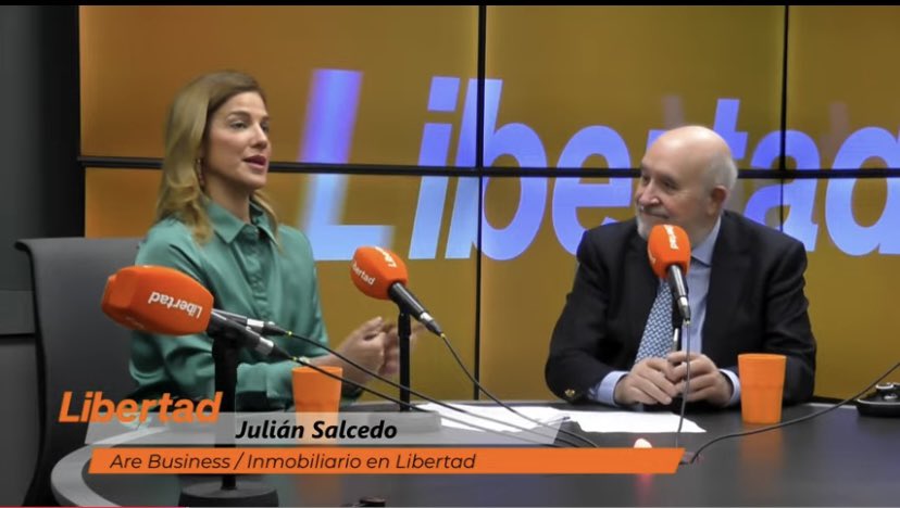 Con S de Salcedo tweet media