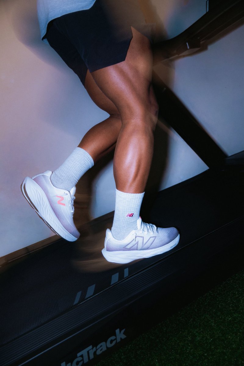 Endrick's tweet image. 💪🏿🔥