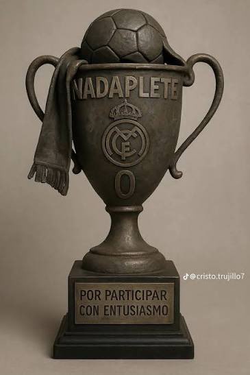 jlidon's tweet image. Ha acabat divertida la nit!