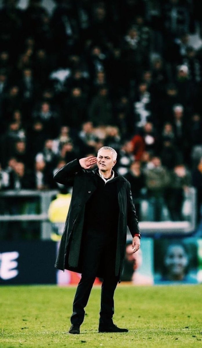 huugoad's tweet image. ESTO , esto hace falta. 

#Arbeloa #realmadrid #xabi