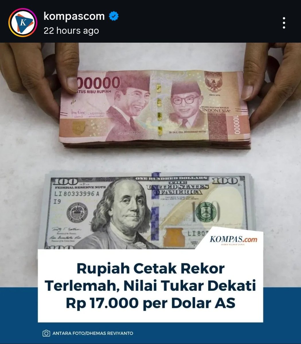 ARSIPAJA's tweet image. 