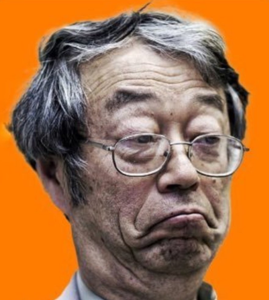 RAmbrienta's tweet photo. @criptomussama 👀 https://t.co/SVGIkSLDYT