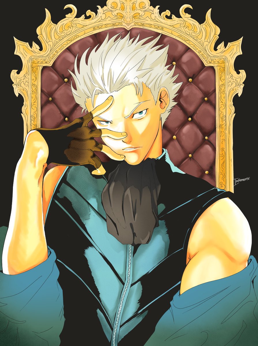 imfamorte's tweet photo. #Emergencycommissions open  $35.
My phone was stolen and I need to recover that loss. I’m okay and safe, but I do need the funds.
 Payments via PayPal. Thank you for the support 🤍
#cheapcommission #commissionsopen #DMC #DevilMayCry #DEATHNOTE https://t.co/eAJg2HOgOP