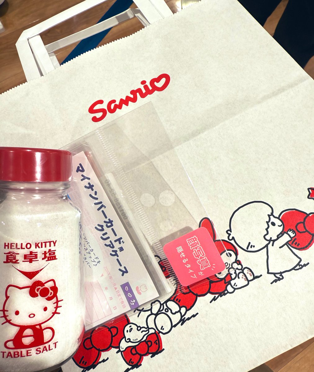 ヨッシー (@AOGSDkw5Qmr1X51) / Posts / X