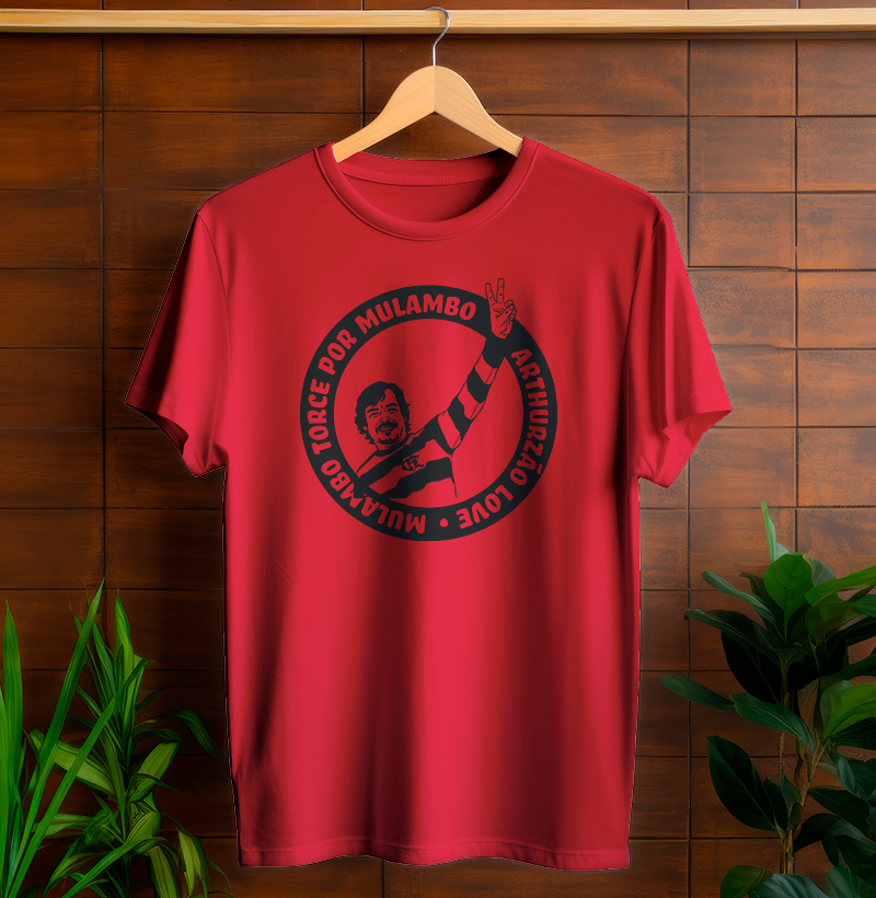 Sou_Mulambo tweet media