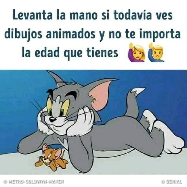 Enséñame de Ciencia tweet media