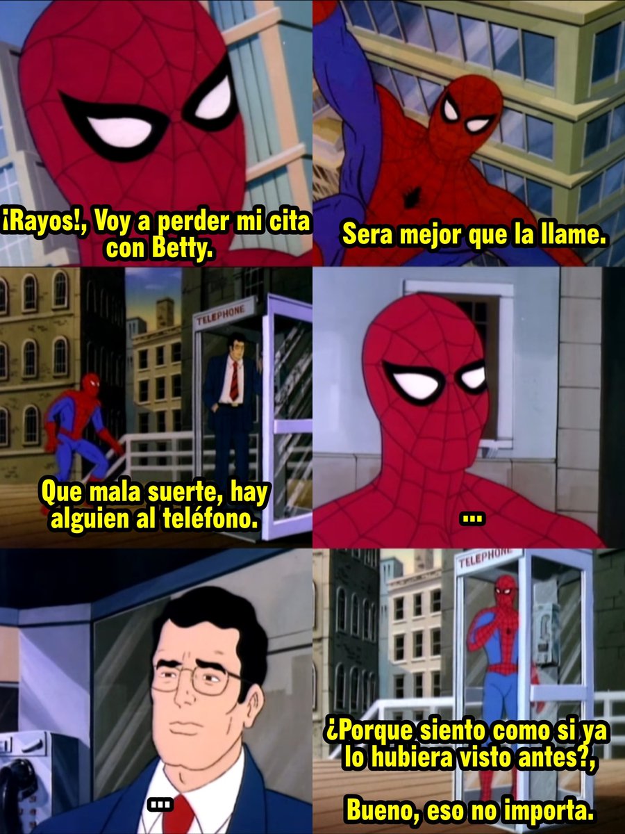 un_celestialsap's tweet image. Creo que trabaja en el periódico rival