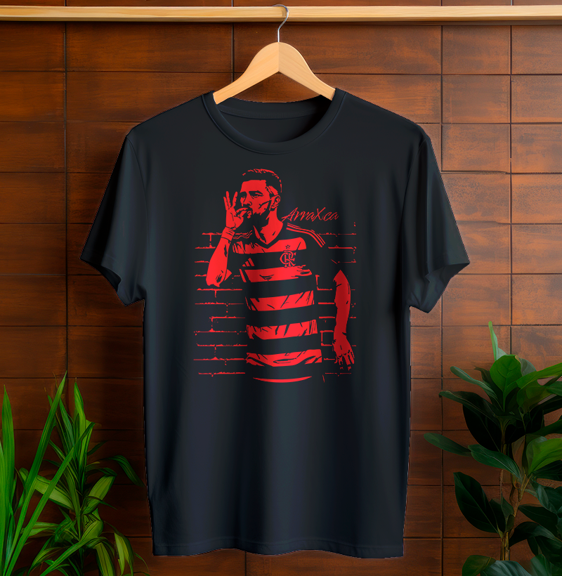 Sou_Mulambo tweet media