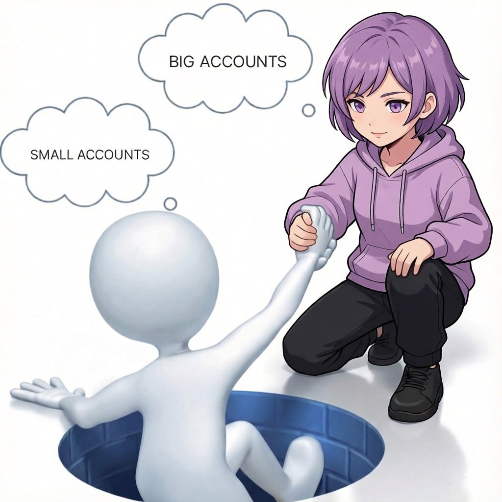 OrixHQ's tweet image. Do you followback? 

If yes,  Repost this

and let's connect🔥