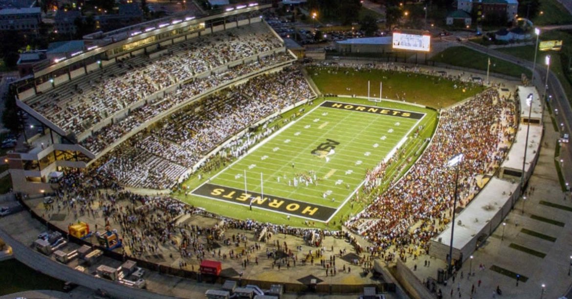 Quinten Beamon tweet media