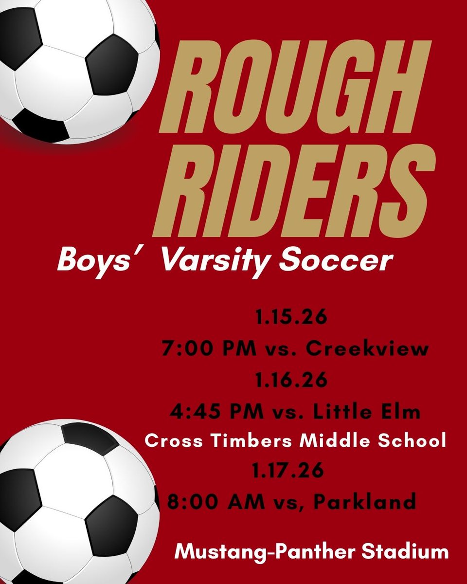 RRSABC's tweet image. 