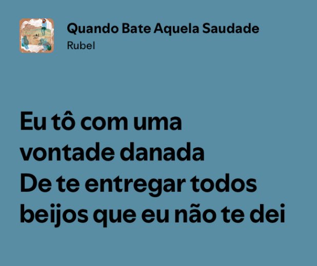 letrasboa's tweet image. 