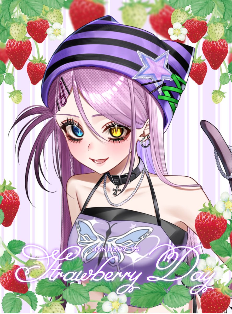 あきにゃん♪ページ あきにゃん🐈‍⬛🐈 (@akinyanko_1103) / Posts / X