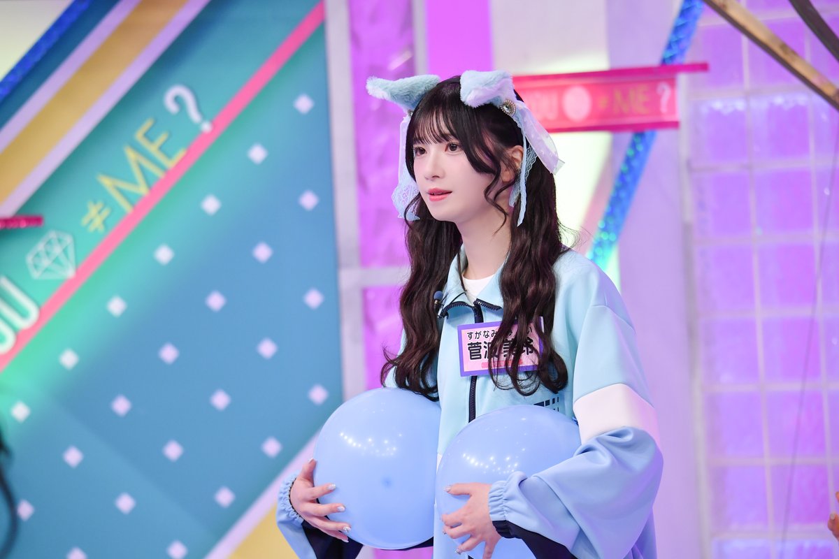 み*♪様 ≠ME 川中子奈月心 直筆 排他的ファイター 発売日】≠ME 11th