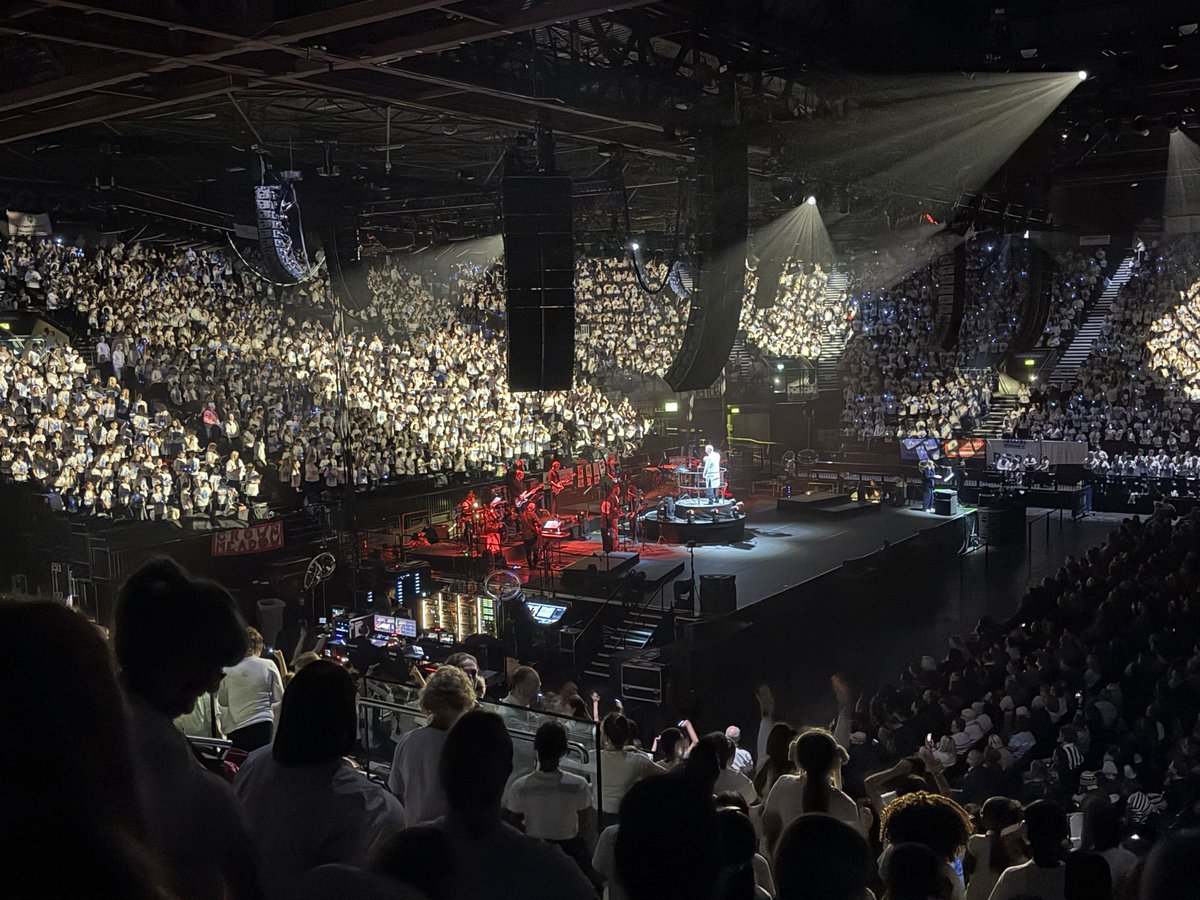 D'Eyncourt Primary School tweet media