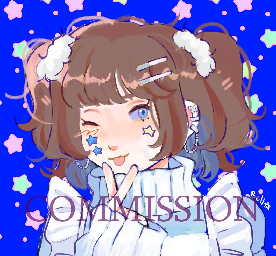 XieLiann___'s tweet photo. more comis from vgen !!
https://t.co/T782dSuPKa
#VGenComm #commissionsopen #ocfanart #commissionedart #commissionsheet #digitalart #lookingforcommisions #VGen #vgenartist #VGenOpen #icon #fullbody #Chibi #myart https://t.co/EzjTjl0Op2
