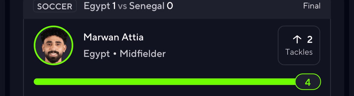 ☢️☢️☢️Still a great day in dubclub ☢️☢️☢️
Even thought the second nuke sold
Dropping more plays this weekend
Link: dubclub.win/r/p/pri-mnhec/…