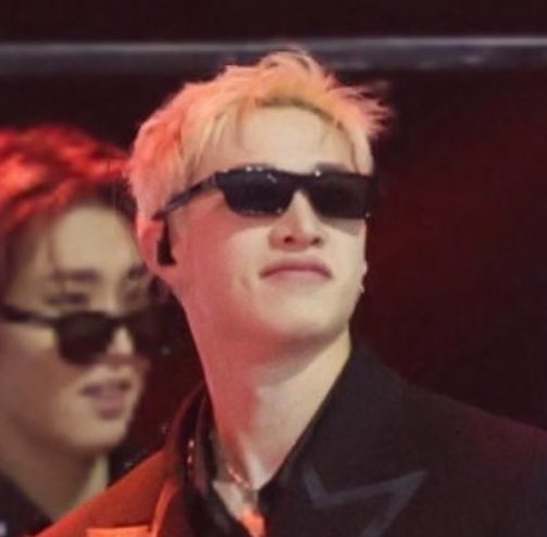 wlfiechans's tweet image. “the hoes gonna love this one”