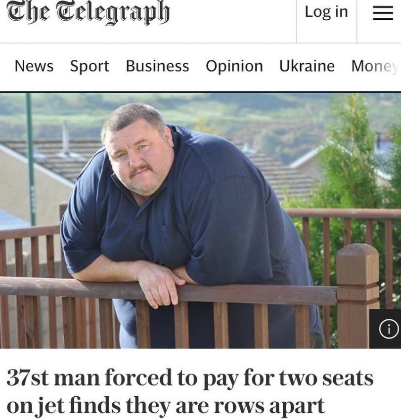No Context Brits tweet media