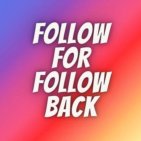 OrixHQ's tweet image. If You’re a Small Account. 👀 

Reply to This Post. 

We'll Follow You