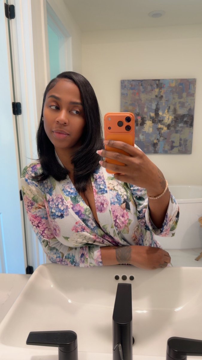 kashdoll's tweet image. Natural Kesh