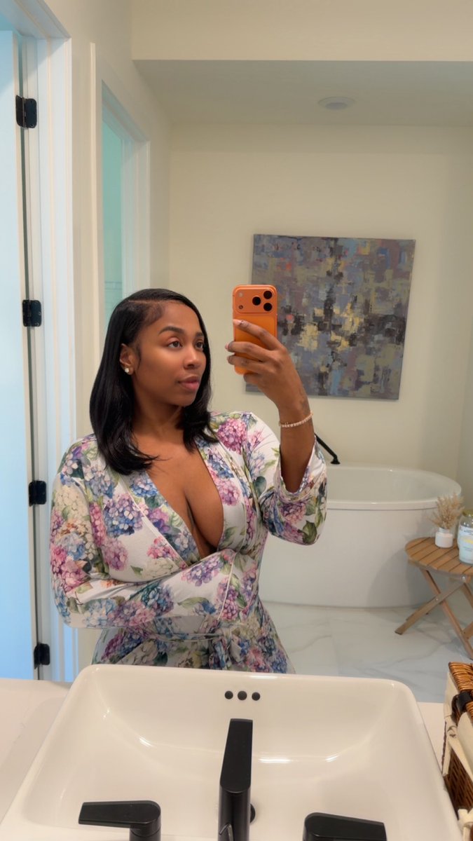 kashdoll's tweet image. Natural Kesh