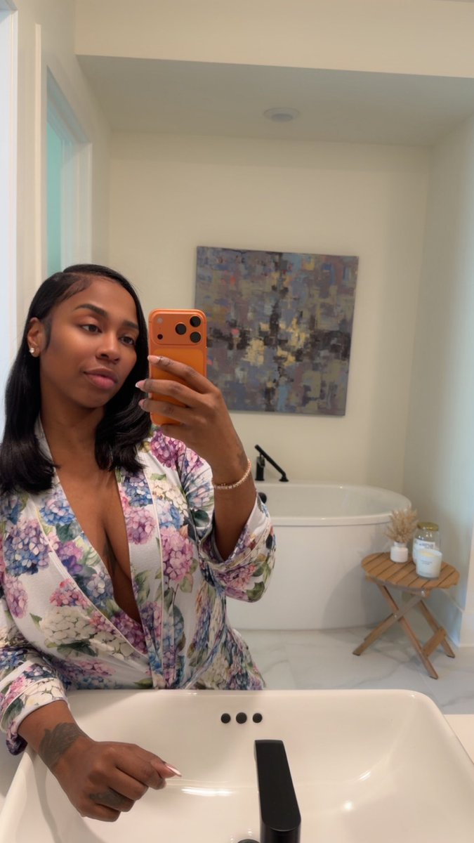 kashdoll's tweet image. Natural Kesh