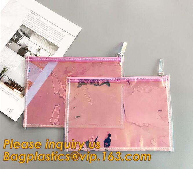 Bagease's tweet image. Biodegradable-compostbags.com  #Jewellery #Bag #Multifunction #Suede #Microfiber #Pouch #JewelryBag #Packaging Jewelry Pouch Wit Slider Clear Transparent Zipper Small Mini Custom Bags With Logo For Jewelry #Reusable #Ziplock #Mini Plastic #Slide Zipper Jewelry Pouch Bag With Ring Loop