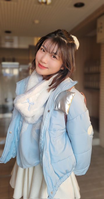 Twitterのコスプレ画像22