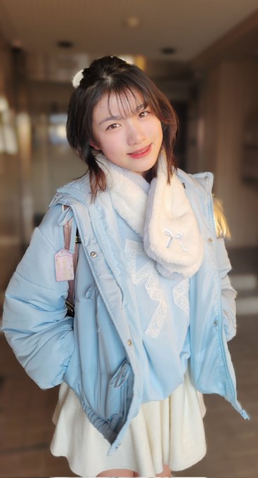 Twitterのコスプレ画像23